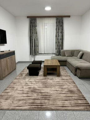 Lux apartment Bijeljina